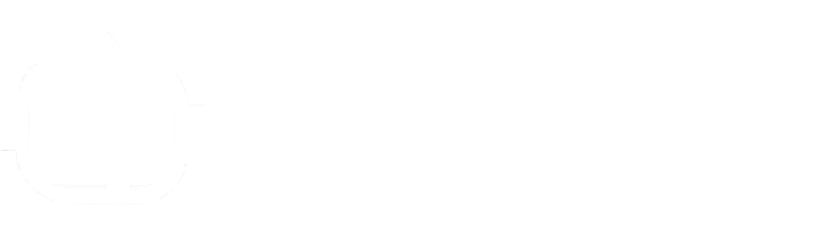 柳州crm外呼系统好用吗 - 用AI改变营销